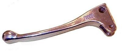 remgreep links aluminium Maxi-Camino
